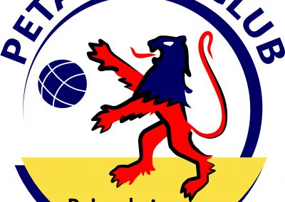 Serie 1__Var1